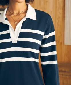 Best Rugby Jersey Dress - Women Dresses