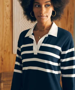 Best Rugby Jersey Dress - Women Dresses