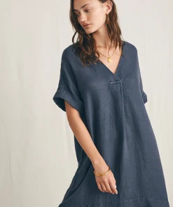 Sale Sanibel Basketweave Dress - Women Dresses|Swim