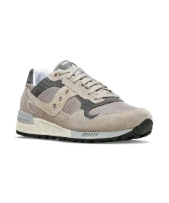 Sale Saucony Men's Shadow 5000 - Shoes