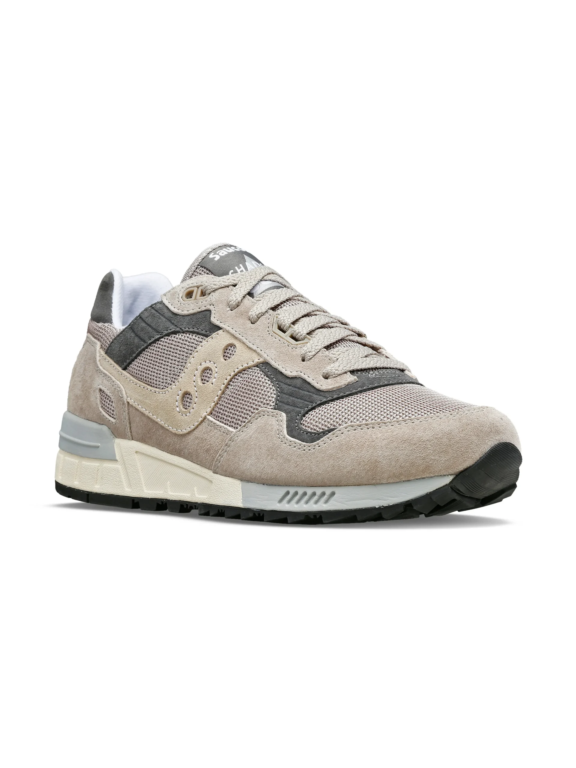 Sale Saucony Men's Shadow 5000 - Shoes