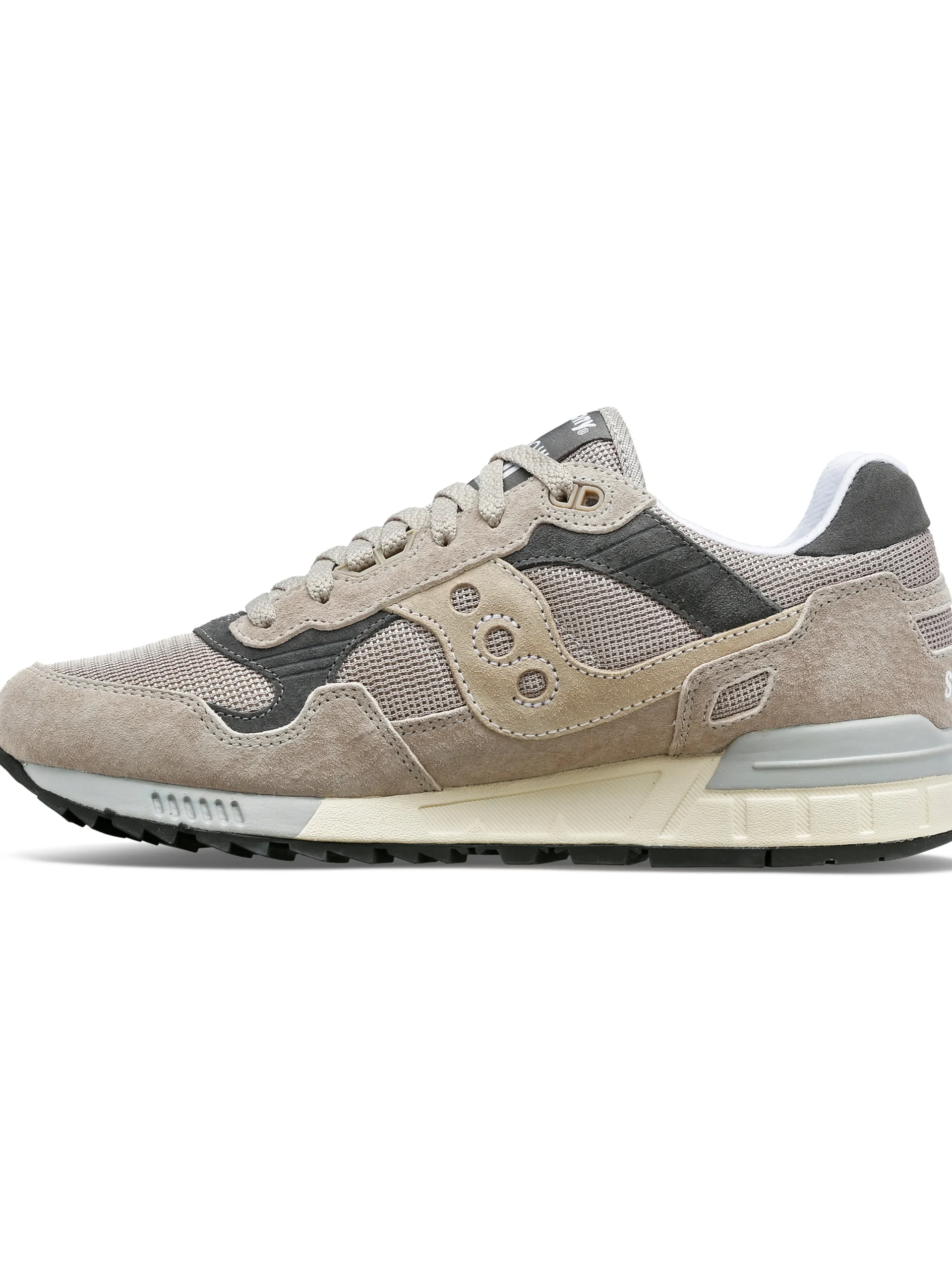 Sale Saucony Men's Shadow 5000 - Shoes