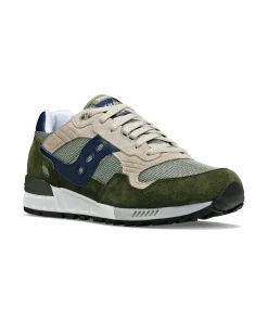 Best Saucony Men's Shadow 5000 - Shoes