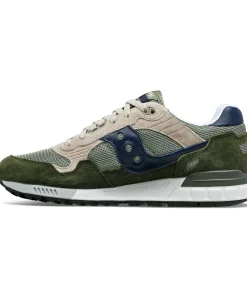 Best Saucony Men's Shadow 5000 - Shoes