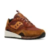Best Saucony Men's Shadow 6000 GTX - Shoes