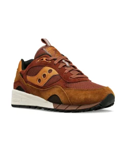 Best Saucony Men's Shadow 6000 GTX - Shoes