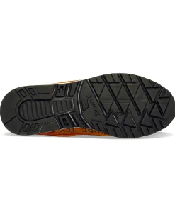 Best Saucony Men's Shadow 6000 GTX - Shoes