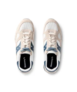 New Saucony Men's Shadow Original - Shoes