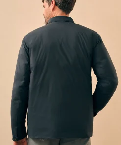 Best Seaport Down Jacket - Jackets & Vests