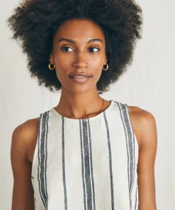 Best Shoreline Shell - Women Shirts & Tops