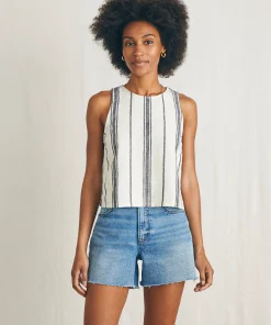 Best Shoreline Shell - Women Shirts & Tops