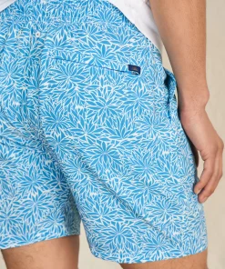 Clearance Shorelite Active Swim Short (7" Inseam) - Swim