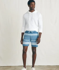 Online Shorelite Active Swim Short (7" Inseam) - Swim