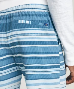 Online Shorelite Active Swim Short (7