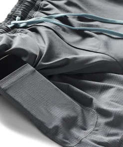 Discount Shorelite Active Swim Short (7" Inseam) - Shorts|Swim