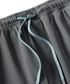 Discount Shorelite Active Swim Short (7