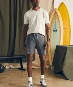 Discount Shorelite Active Swim Short (7