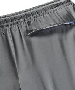 Discount Shorelite Active Swim Short (7