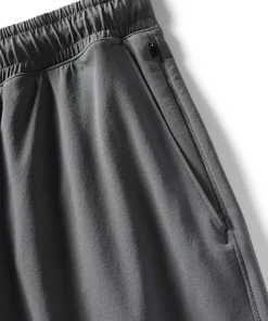 Discount Shorelite Active Swim Short (7