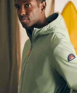 Hot Shorelite Jacket - Jackets & Vests