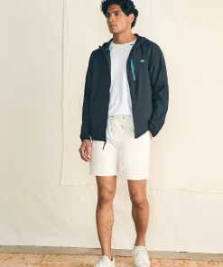 Sale Shorelite Packable Anorak - Jackets & Vests