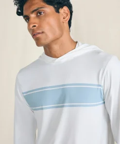 Online Shorelite UPF Hoodie - Hoodies & Sweatshirts