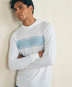 Online Shorelite UPF Hoodie - Hoodies & Sweatshirts