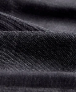 Fashion Signature Linen Wrap - Women Scarves & Wraps