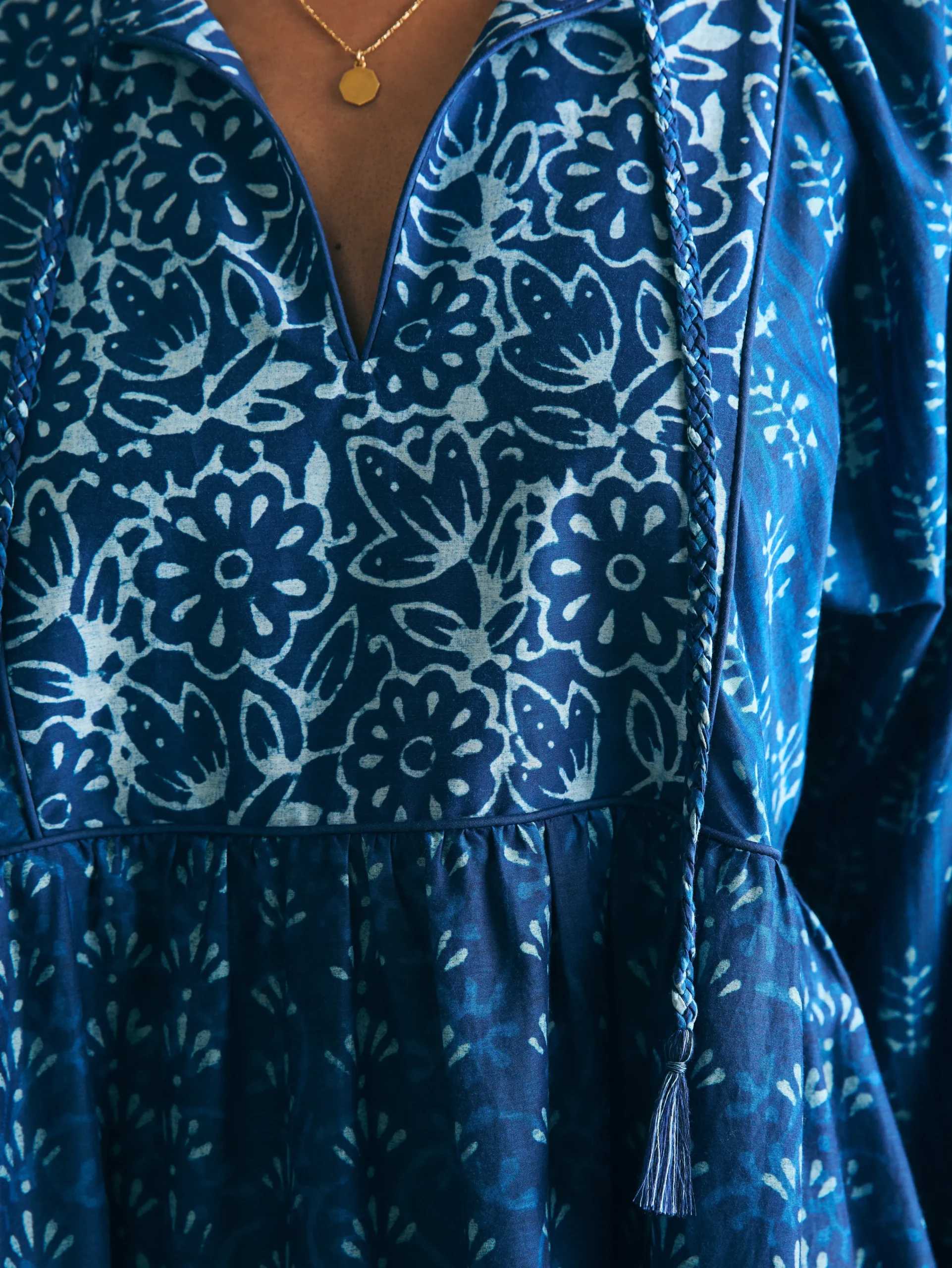 New Silk Blend Solstice Mini Dress - Women Dresses