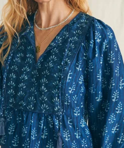 Clearance Silk Blend Solstice Top - Women Shirts & Tops