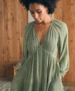 Discount Sirene Dress - Women Dresses