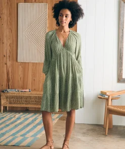 Discount Sirene Dress - Women Dresses