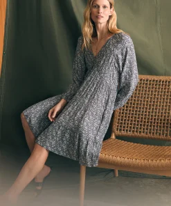 Best Sirene Dress - Women Dresses