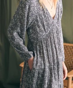 Best Sirene Dress - Women Dresses