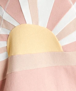 Online Soleil Hoodie - Women Hoodies & Sweatshirts