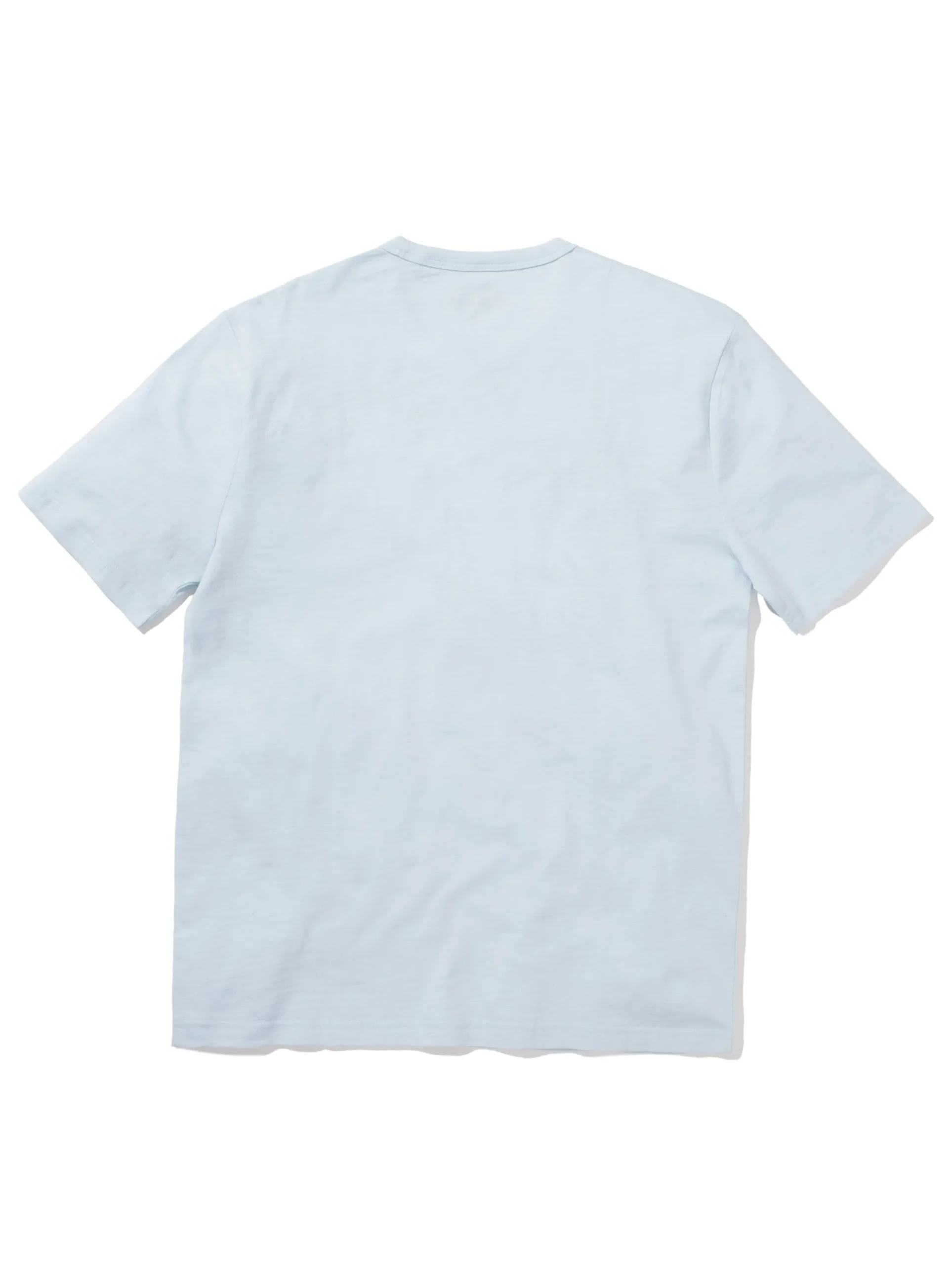 Outlet Southampton Short-Sleeve Crew T-Shirt - T-Shirts & Henleys
