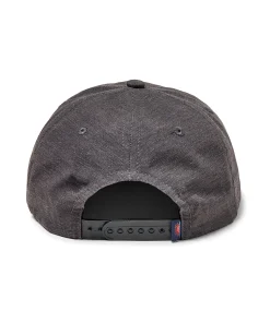 Clearance Spring Lake OG Logo All Day Hat - Women Hats|Hats