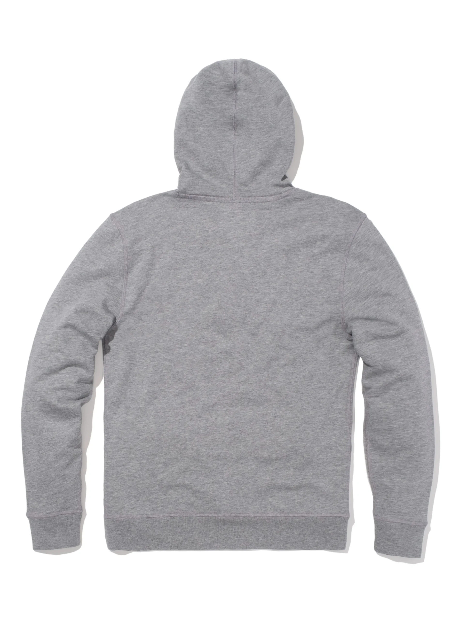 Discount Spring Lake Popover Hoodie - Hoodies & Sweatshirts