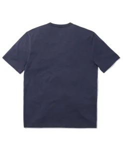 Sale Spring Lake Short-Sleeve Crew T-Shirt - T-Shirts & Henleys