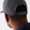 Online Spring Lake Sunshine Hat - Hats