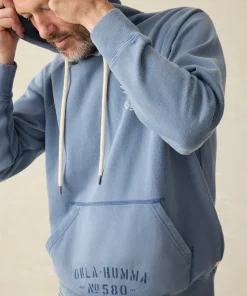 New Steven Paul Judd Fleece Hoodie - Hoodies & Sweatshirts