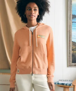 Clearance Steven Paul Judd Good Medicine Hoodie - Women Hoodies & Sweatshirts