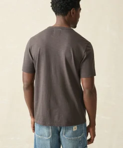 Outlet Steven Paul Judd Sunwashed Tee - T-Shirts & Henleys