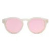 Fashion Stinson Sunglasses - Women Sunglasses|Sunglasses