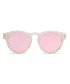Fashion Stinson Sunglasses - Women Sunglasses|Sunglasses