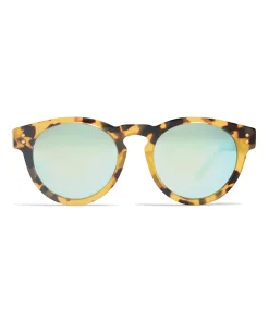 Online Stinson Sunglasses - Women Sunglasses|Sunglasses