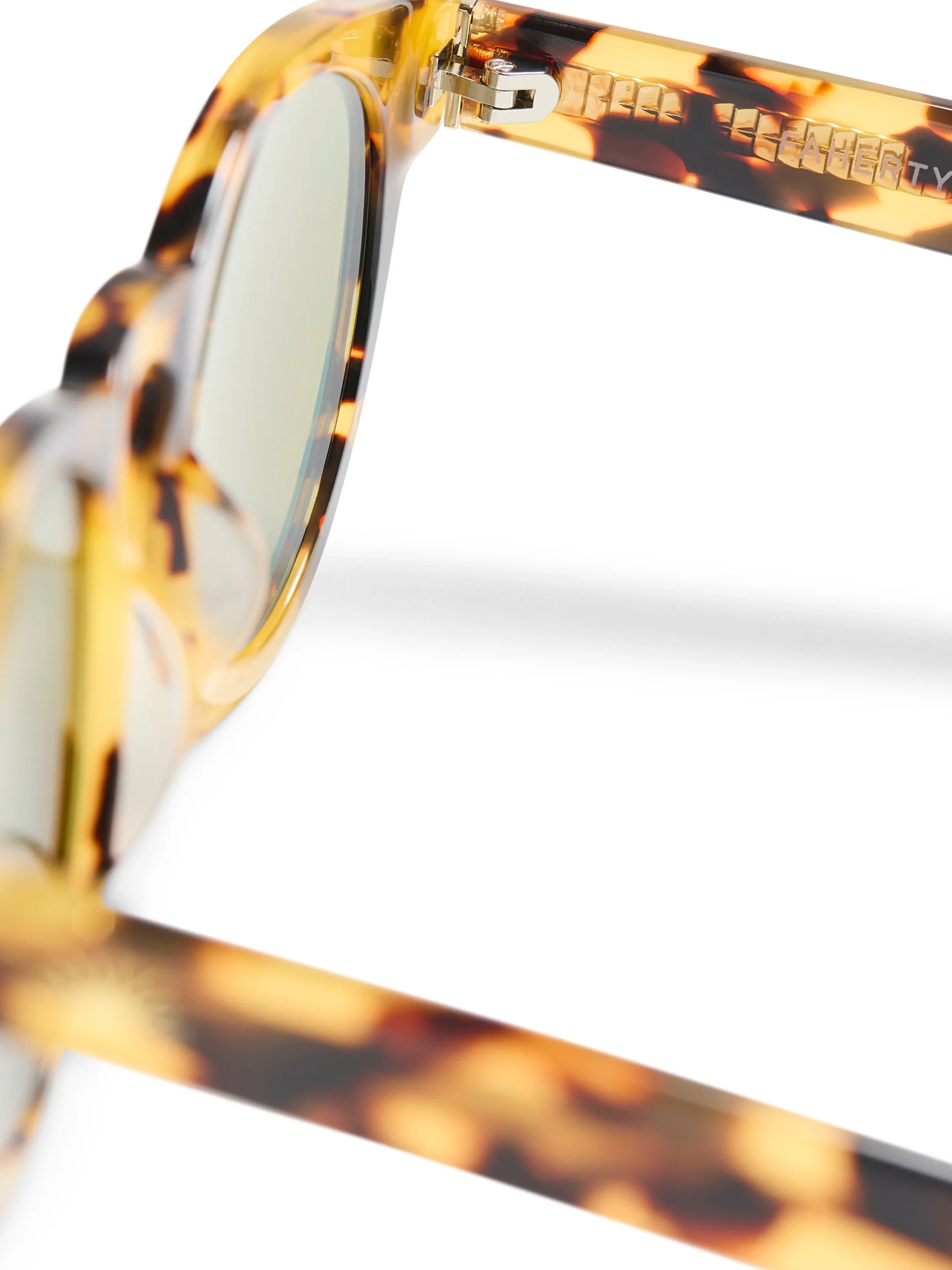 Online Stinson Sunglasses - Women Sunglasses|Sunglasses