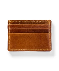 Online s Card Case - Women Bags|Bags