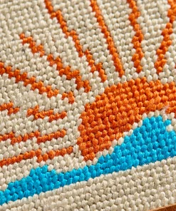 Online s Card Case - Women Bags|Bags