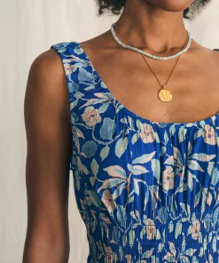 Best Sunseeker Midi Dress - Women Dresses